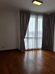 The Equatorial (D10), Condominium #510392721